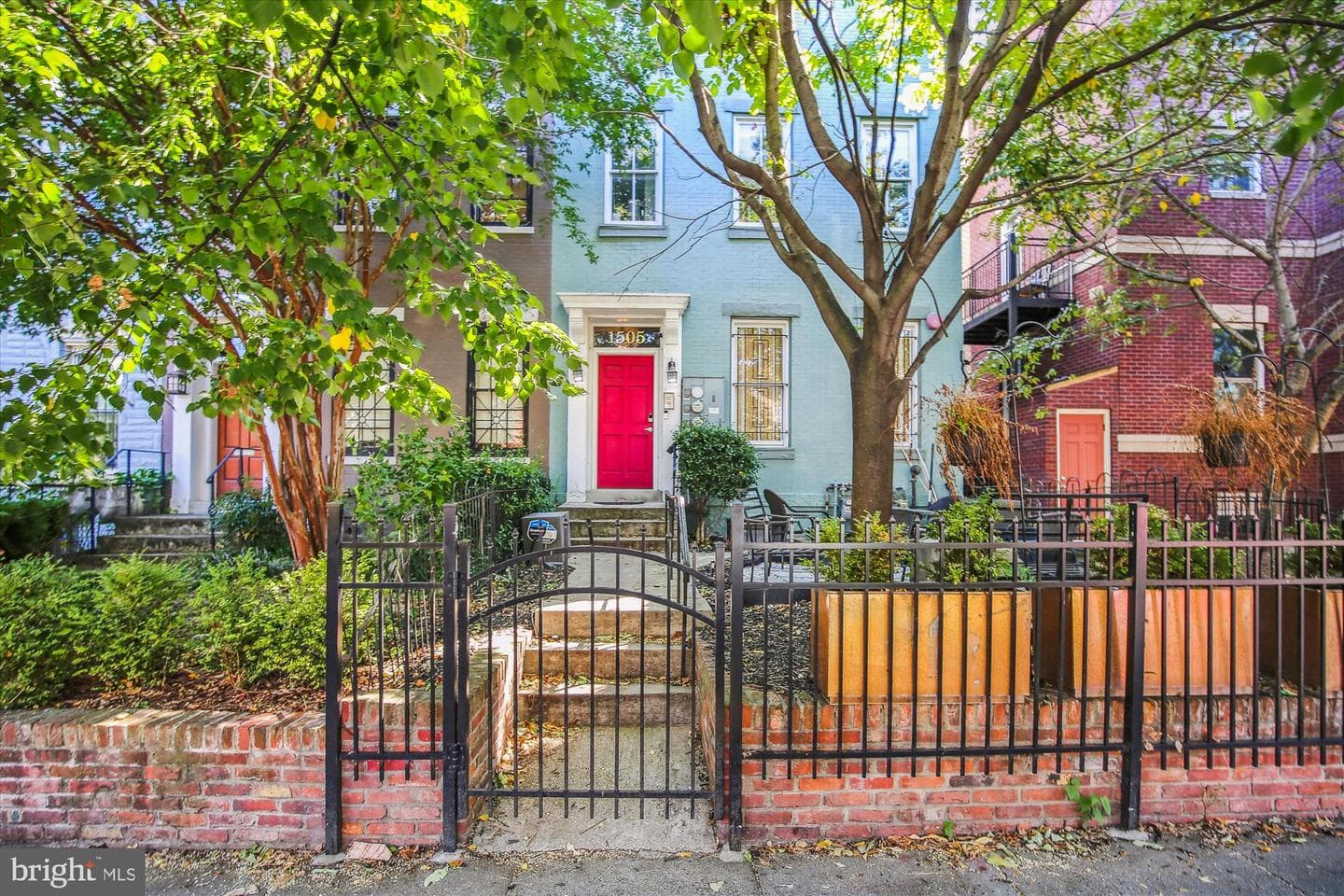 1505 8th Street NW #3 photo 34