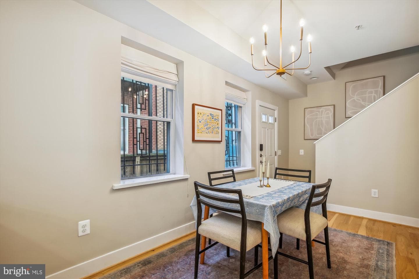 1505 8th Street NW #3 photo 5