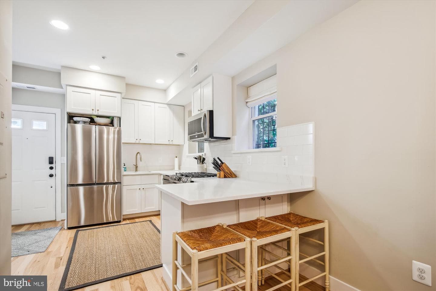 1505 8th Street NW #3 photo 7