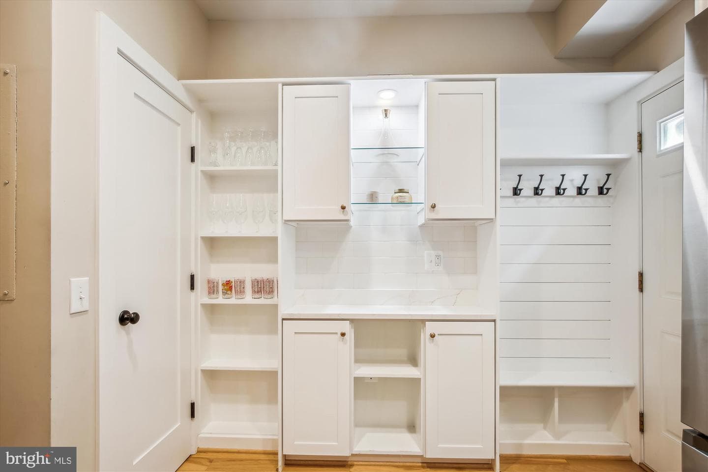 1505 8th Street NW #3 photo 8