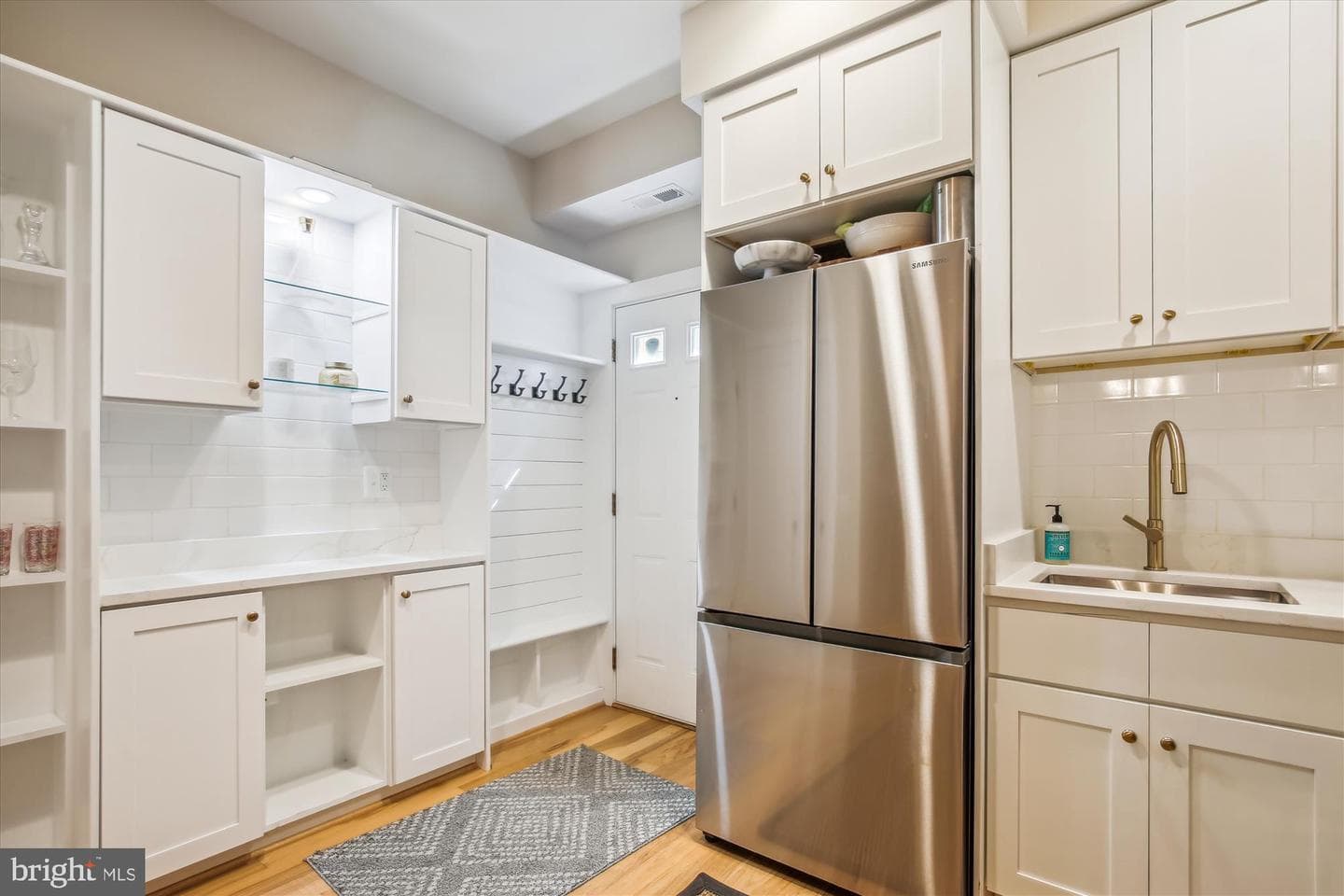 1505 8th Street NW #3 photo 9