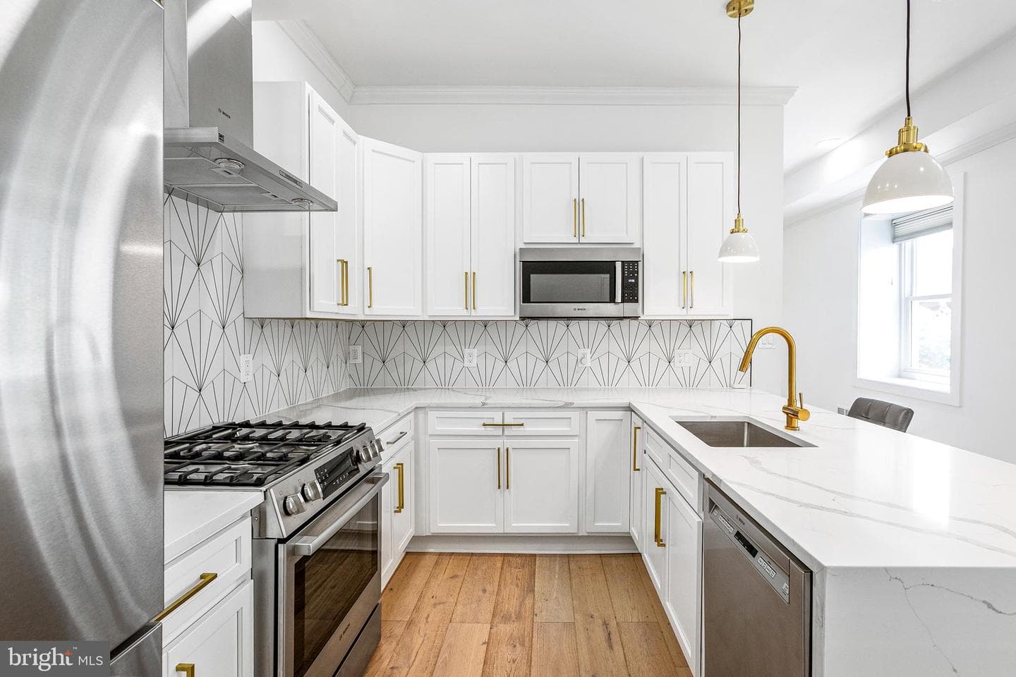 1922 1st Street NW #b photo 10