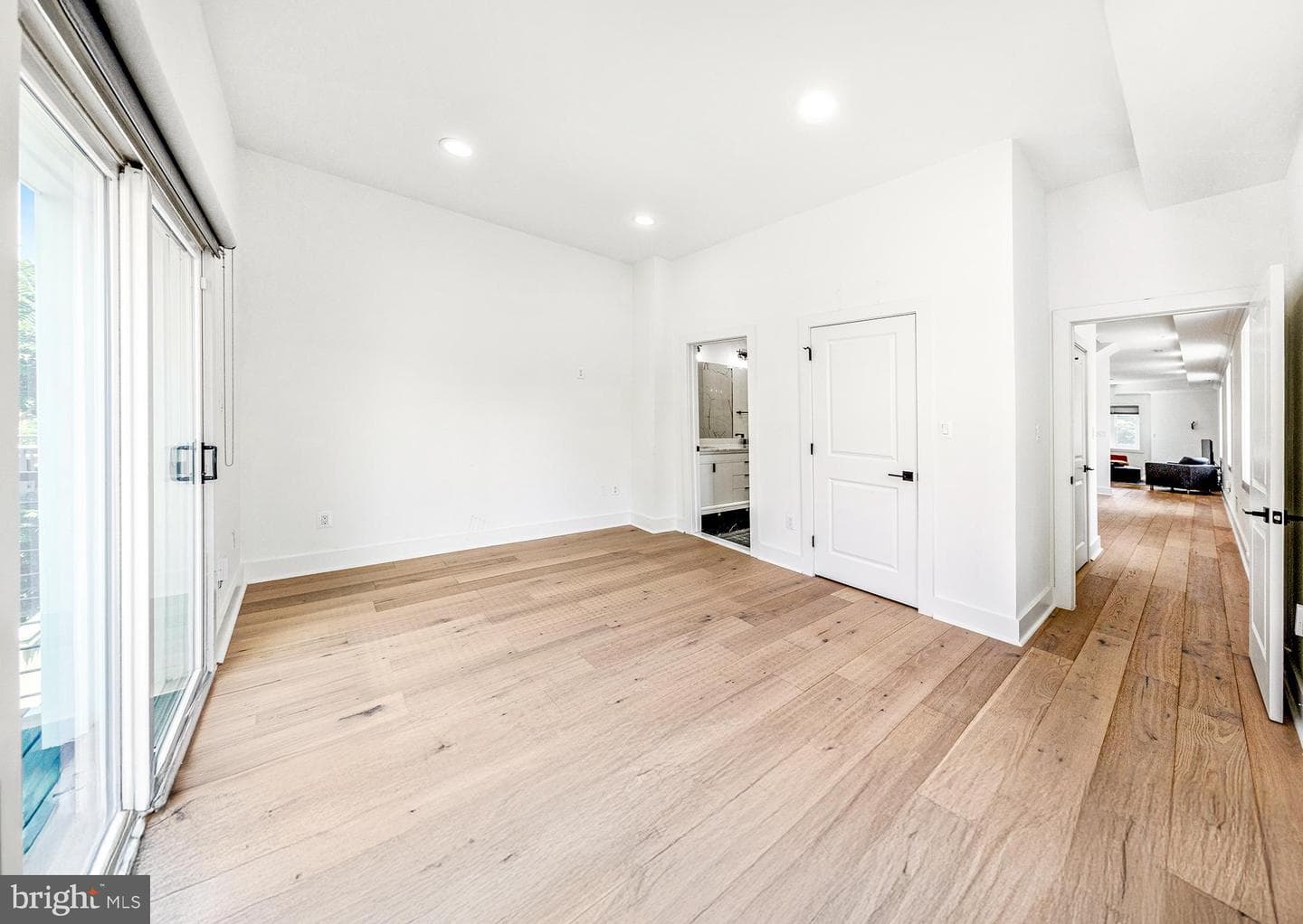 1922 1st Street NW #b photo 13