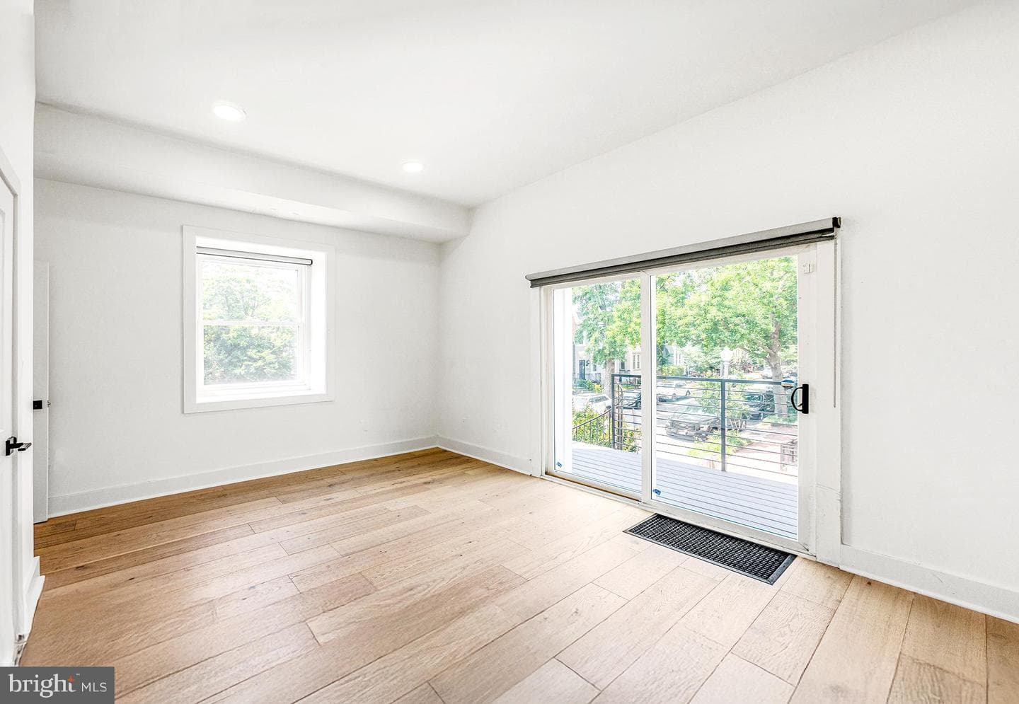 1922 1st Street NW #b photo 14