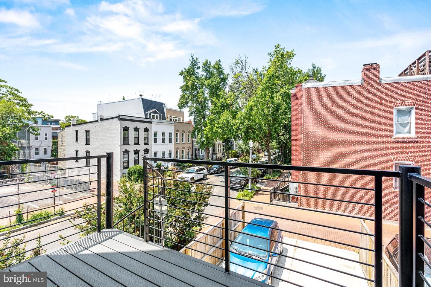 1922 1st Street NW #b photo 18