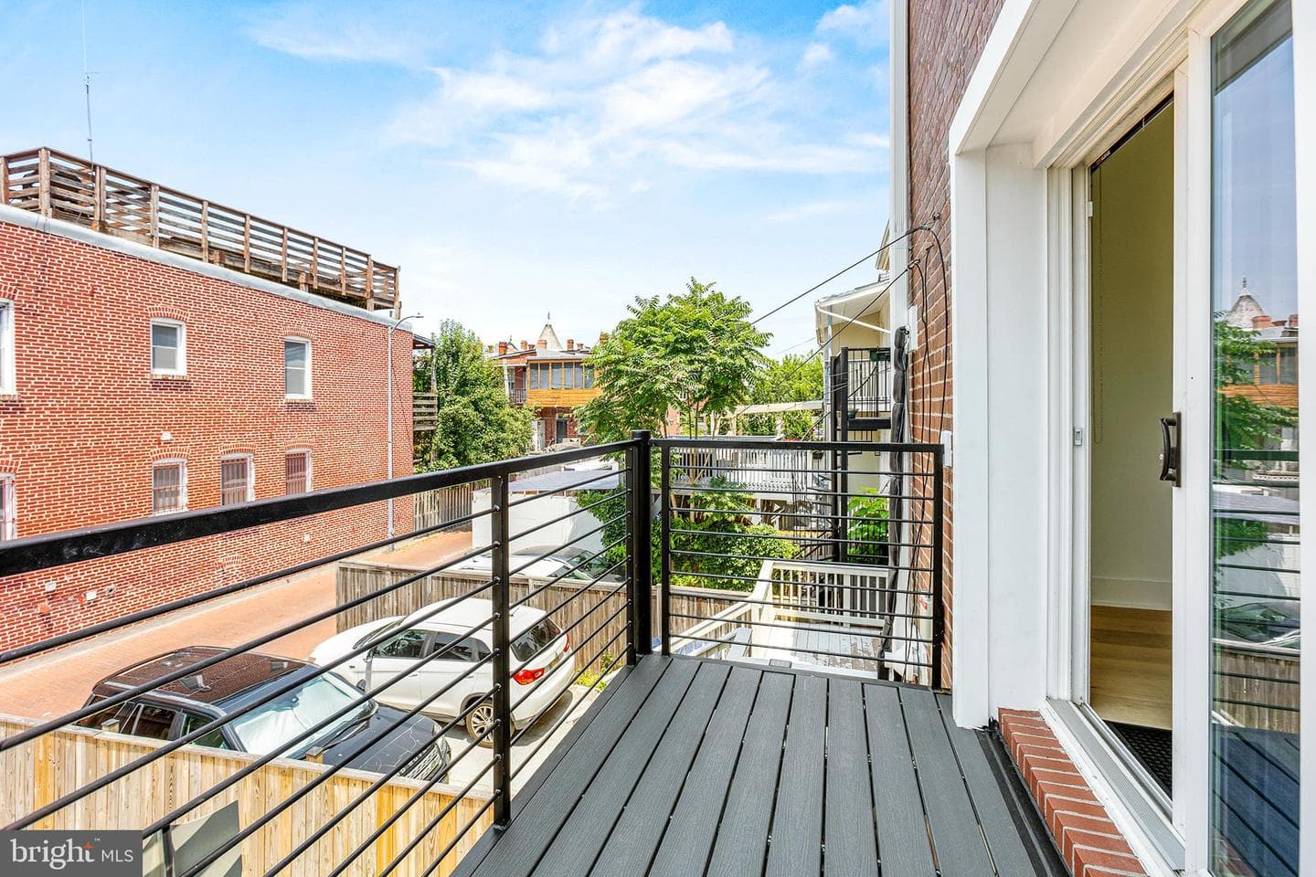 1922 1st Street NW #b photo 19