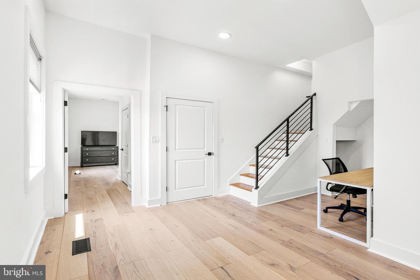 1922 1st Street NW #b photo 21