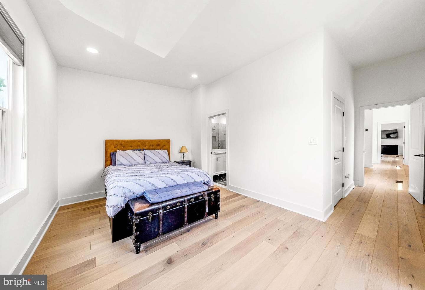 1922 1st Street NW #b photo 28