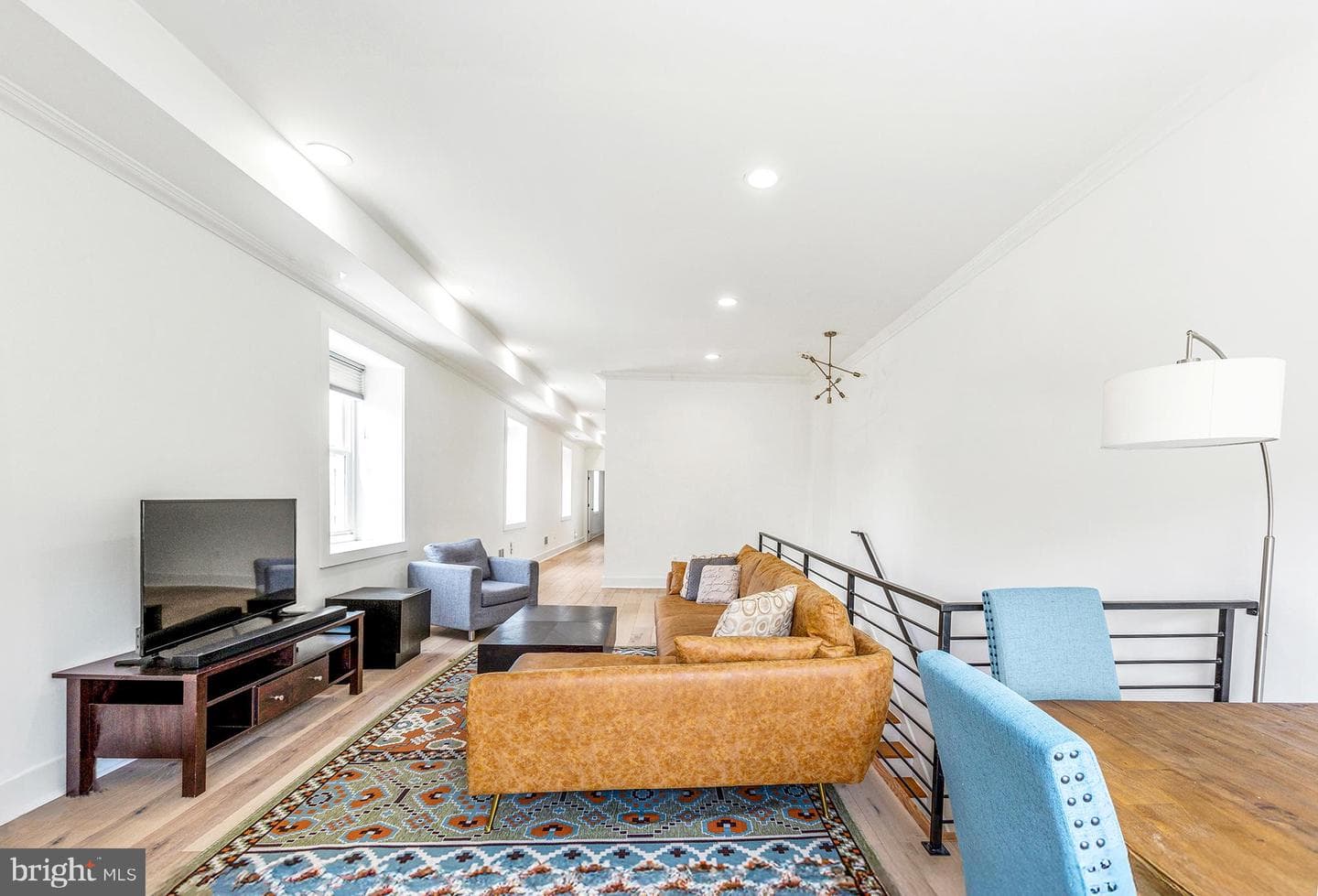 1922 1st Street NW #b photo 3