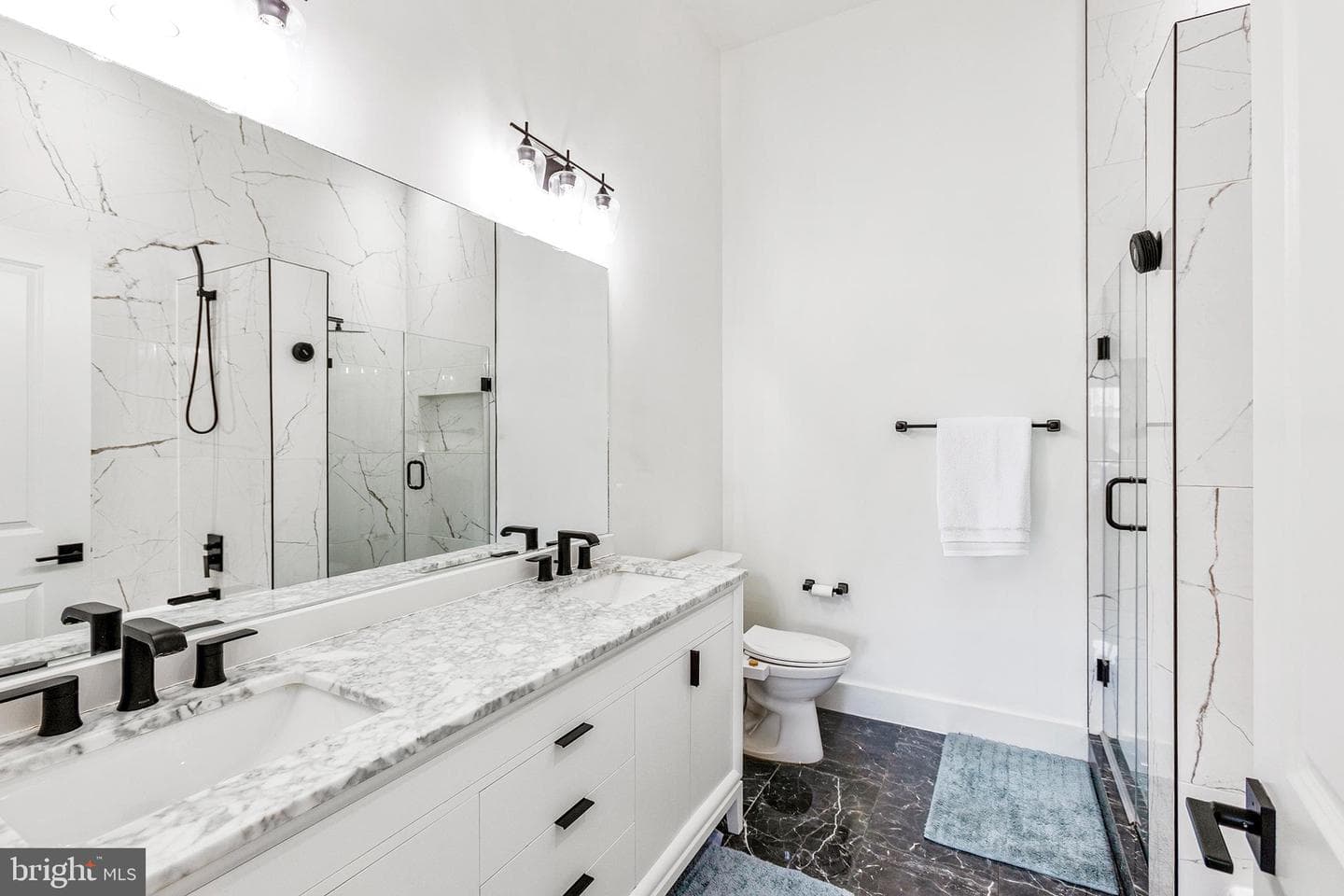 1922 1st Street NW #b photo 33