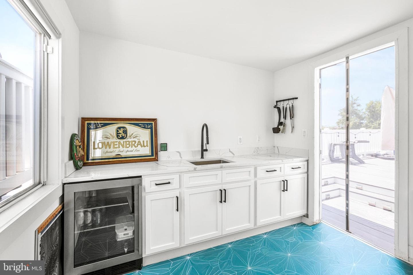 1922 1st Street NW #b photo 36