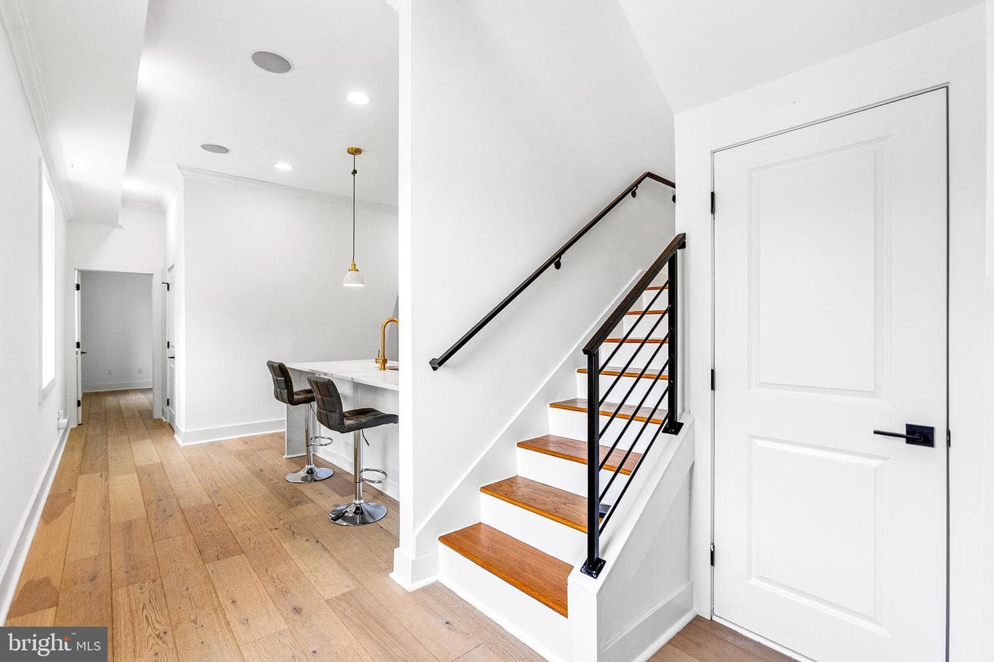 1922 1st Street NW #b photo 4