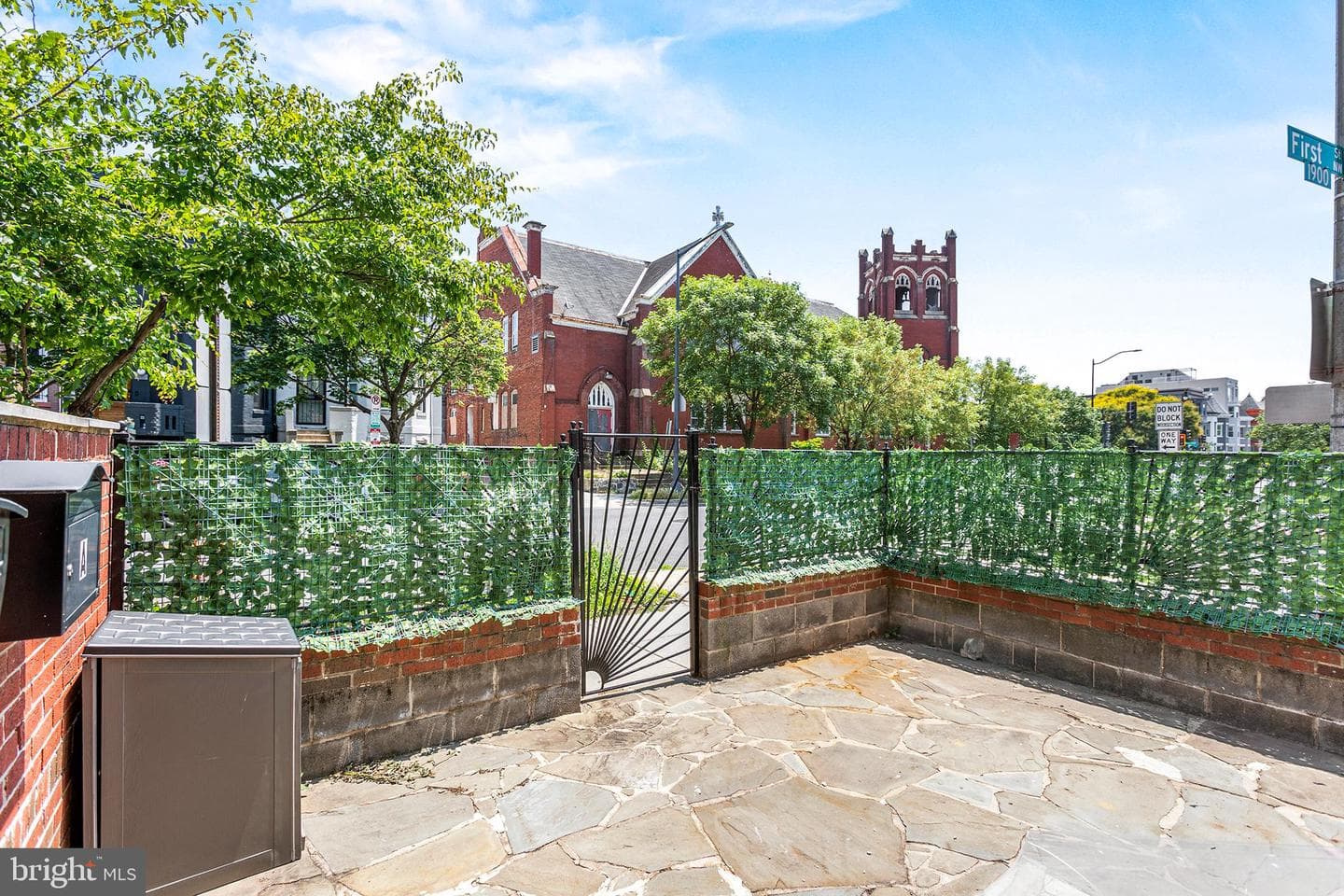 1922 1st Street NW #b photo 44