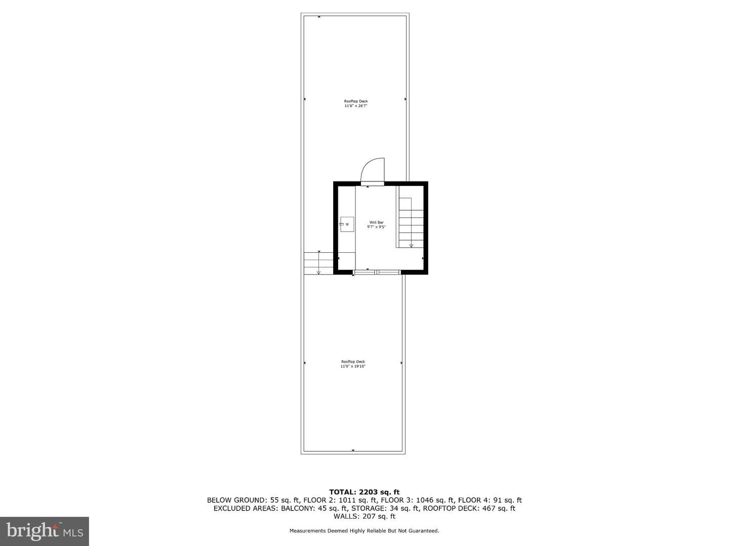 1922 1st Street NW #b photo 48