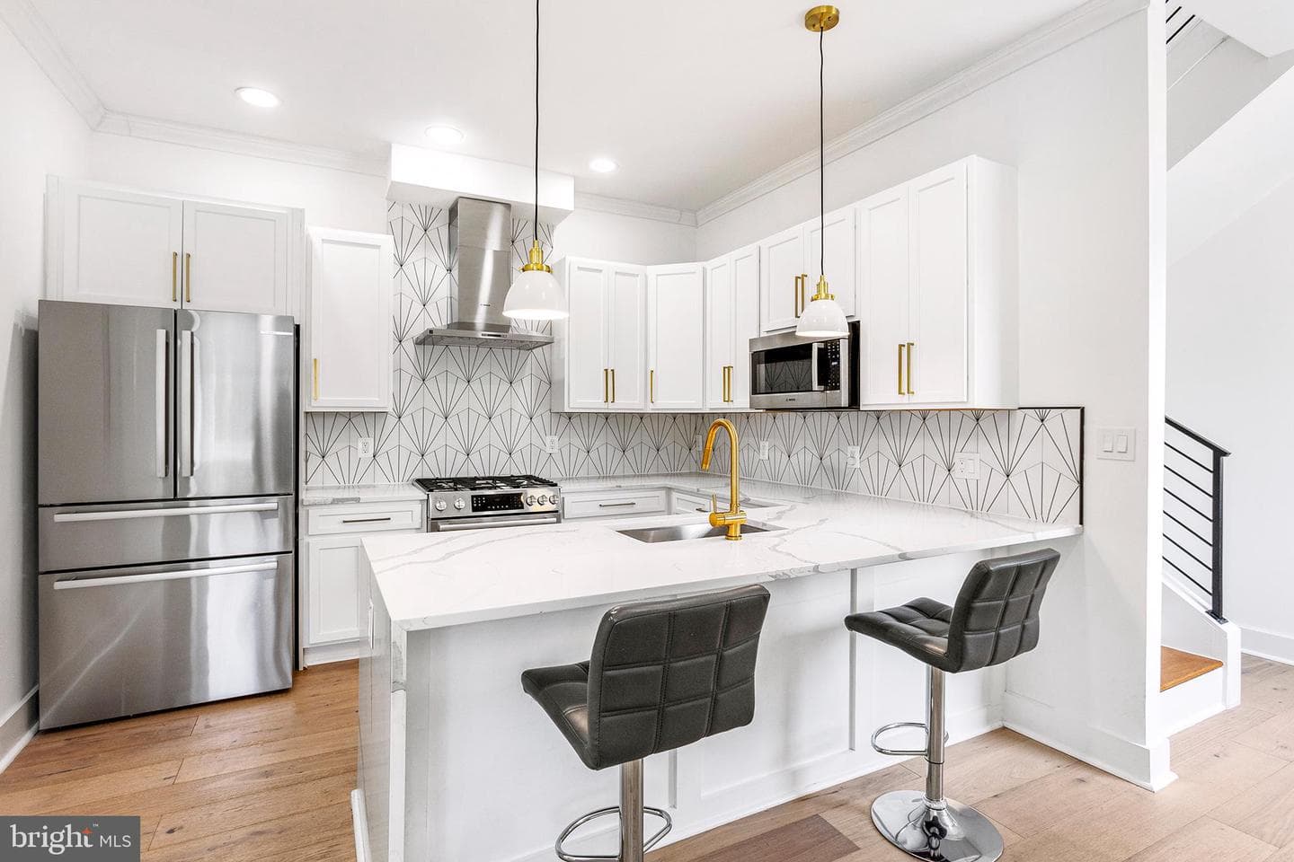 1922 1st Street NW #b photo 7