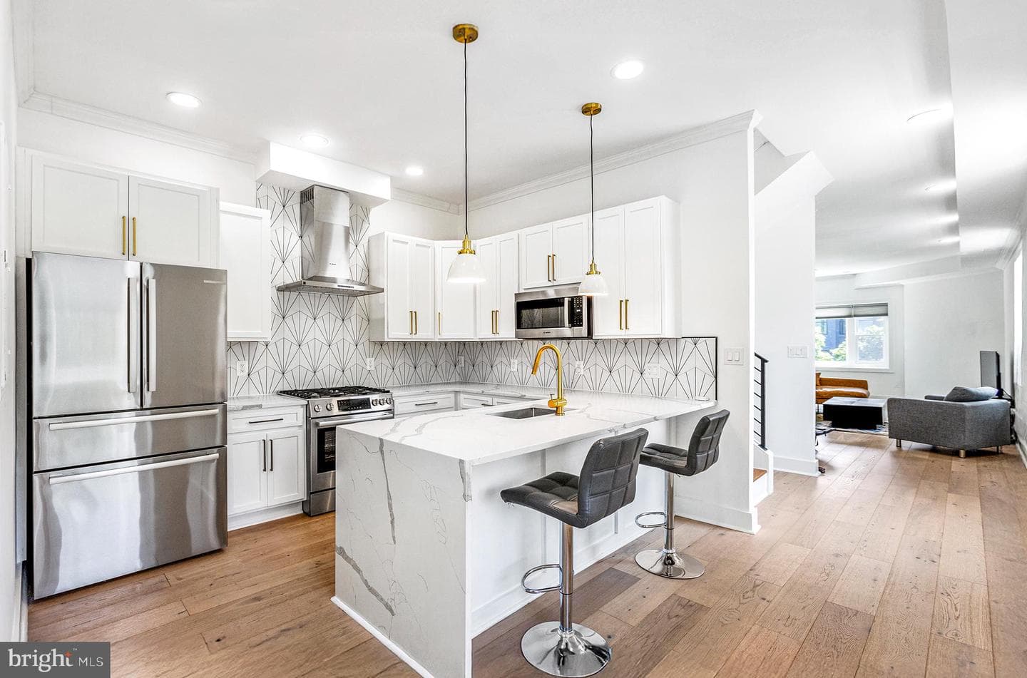 1922 1st Street NW #b photo 8