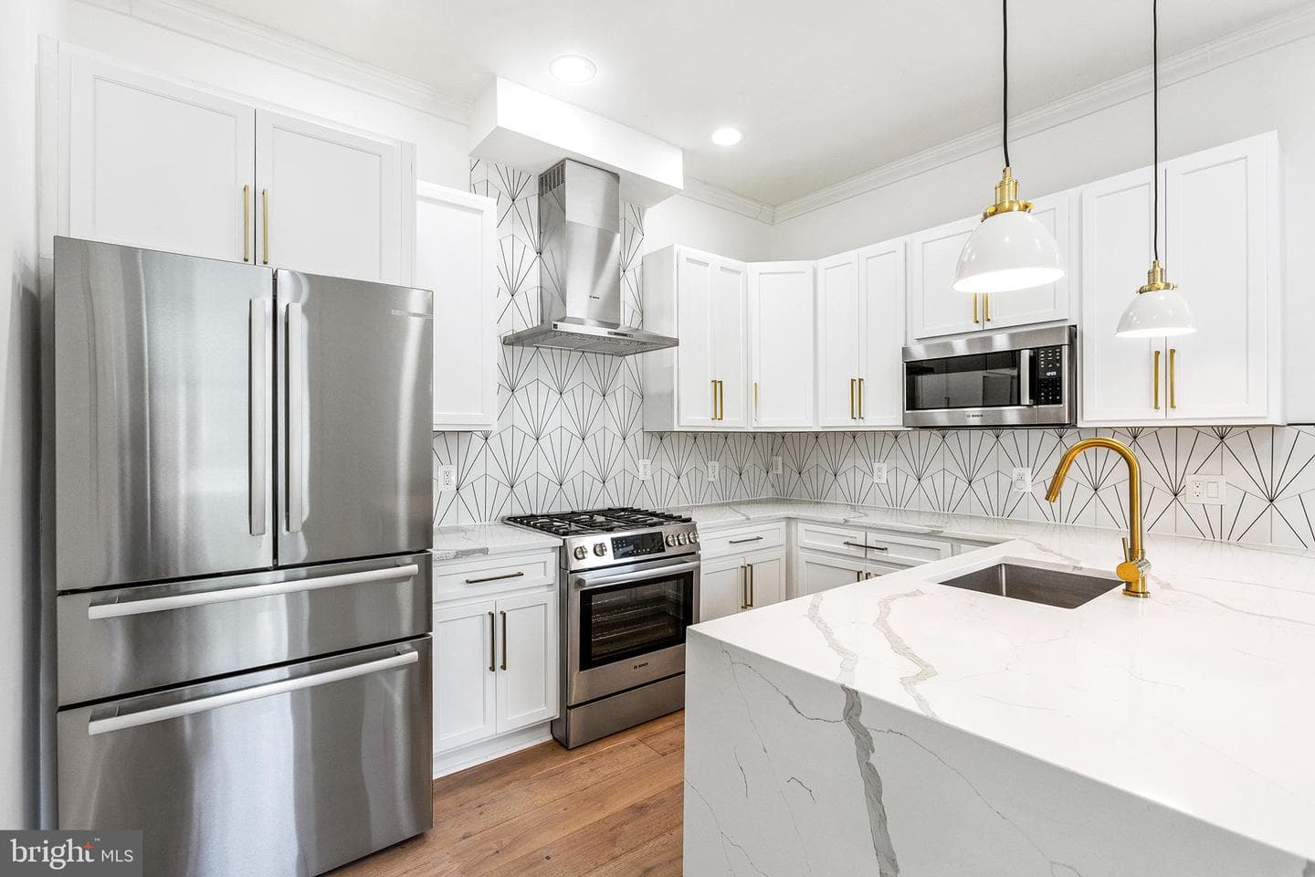 1922 1st Street NW #b photo 9