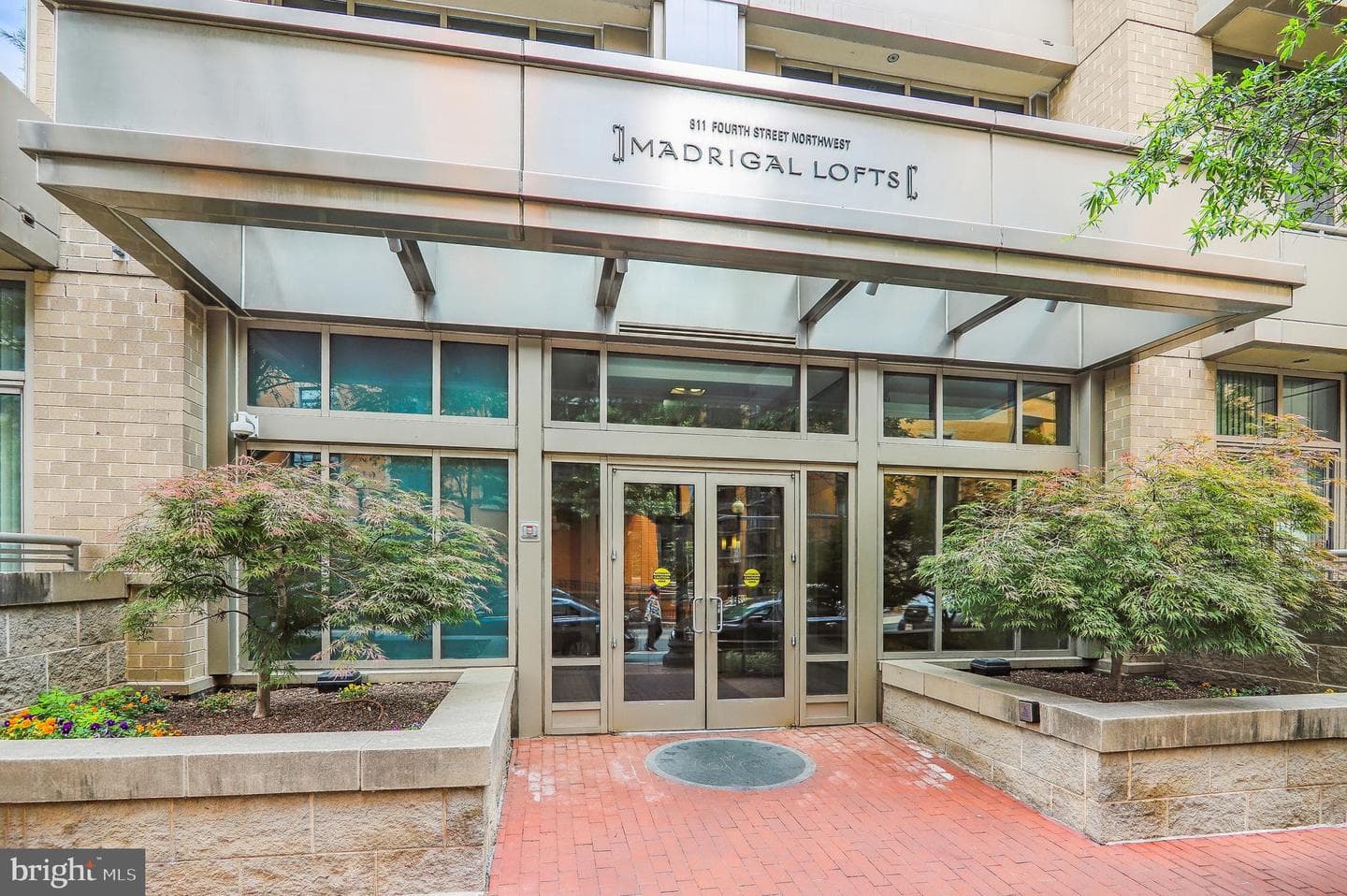 811 4th Street NW #1014 photo 1