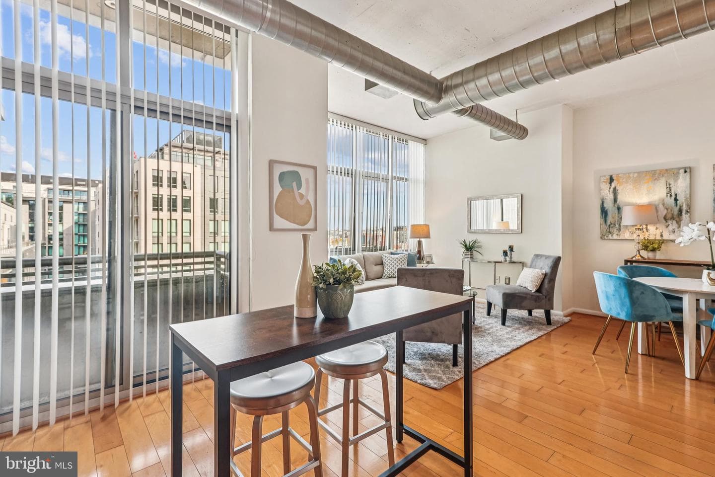811 4th Street NW #1014 photo 10