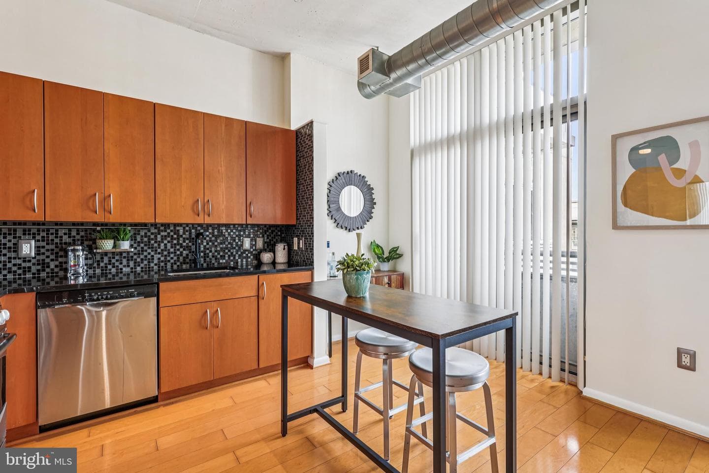 811 4th Street NW #1014 photo 11