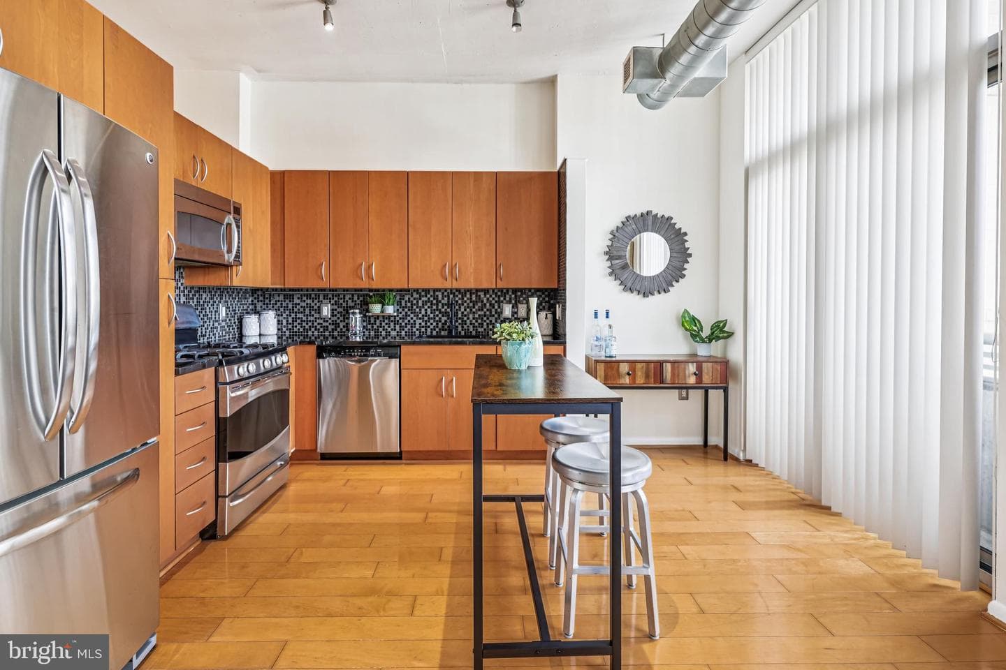 811 4th Street NW #1014 photo 12