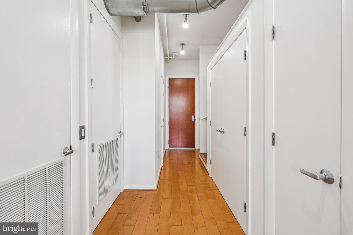 811 4th Street NW #1014 photo 20