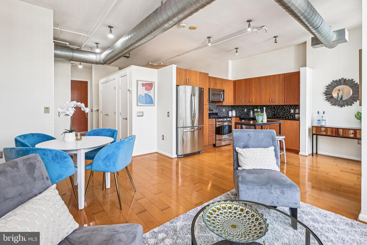 811 4th Street NW #1014 photo 7