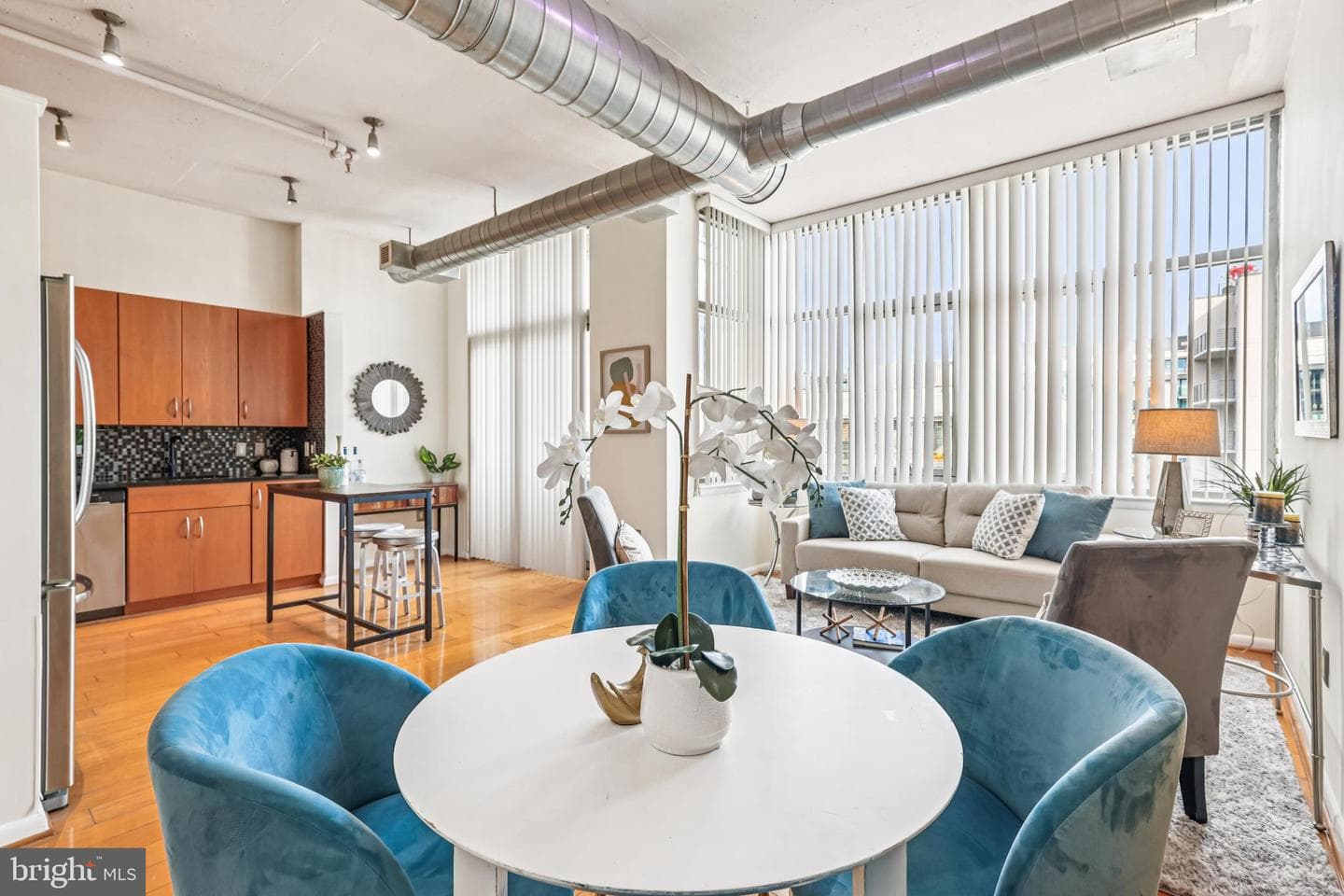 811 4th Street NW #1014 photo 8