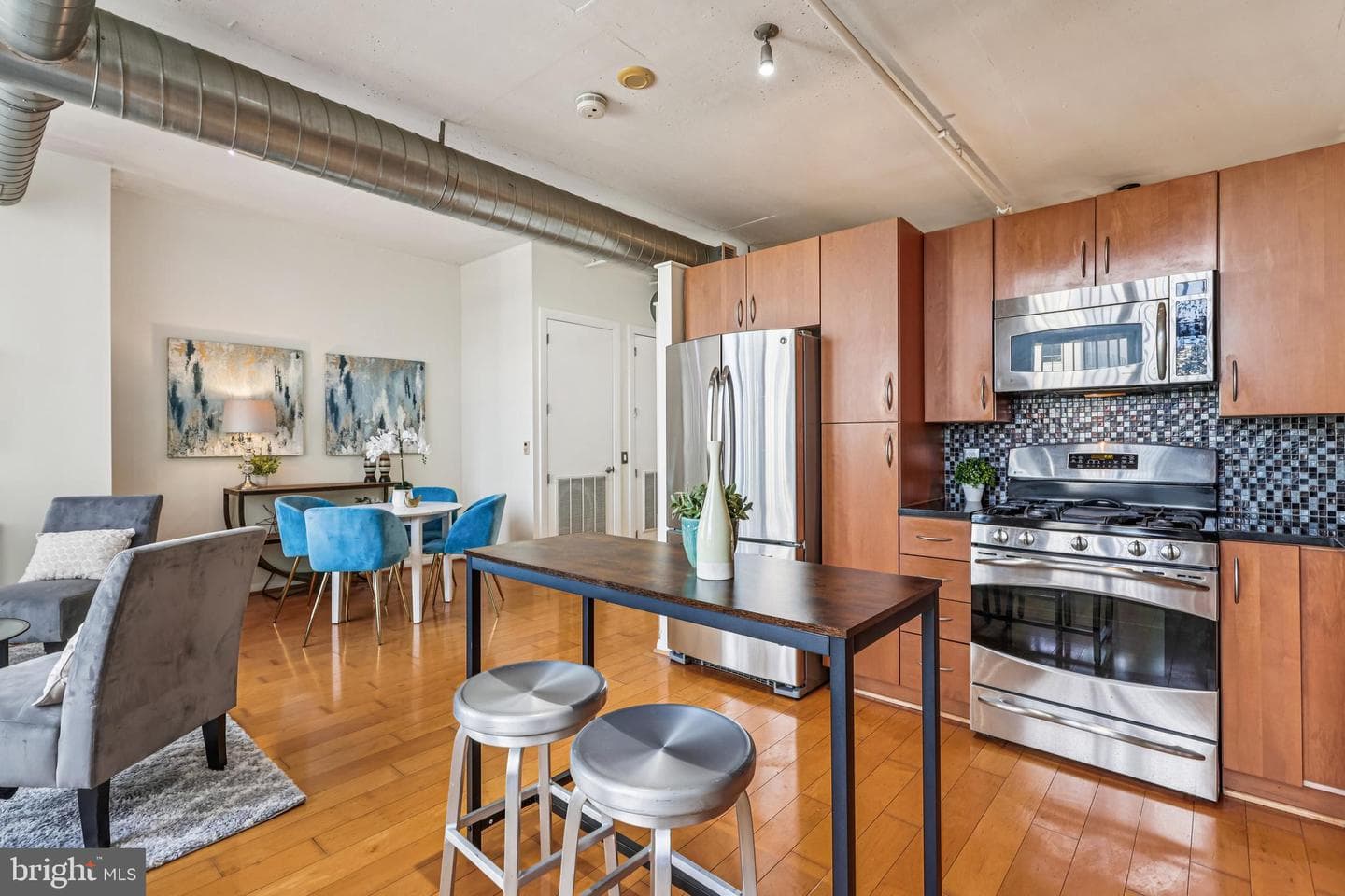 811 4th Street NW #1014 photo 9