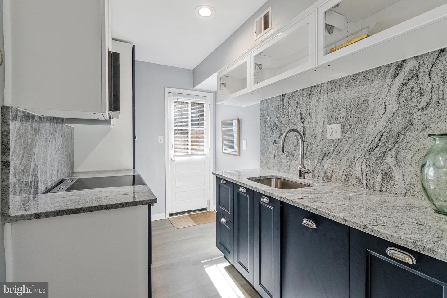 5019 Just Street NE photo 10