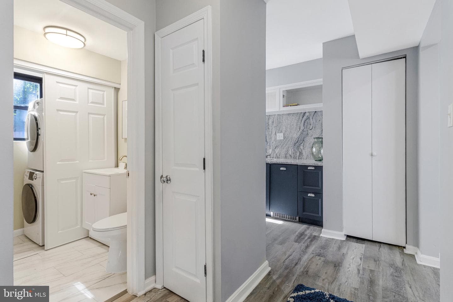 5019 Just Street NE photo 14