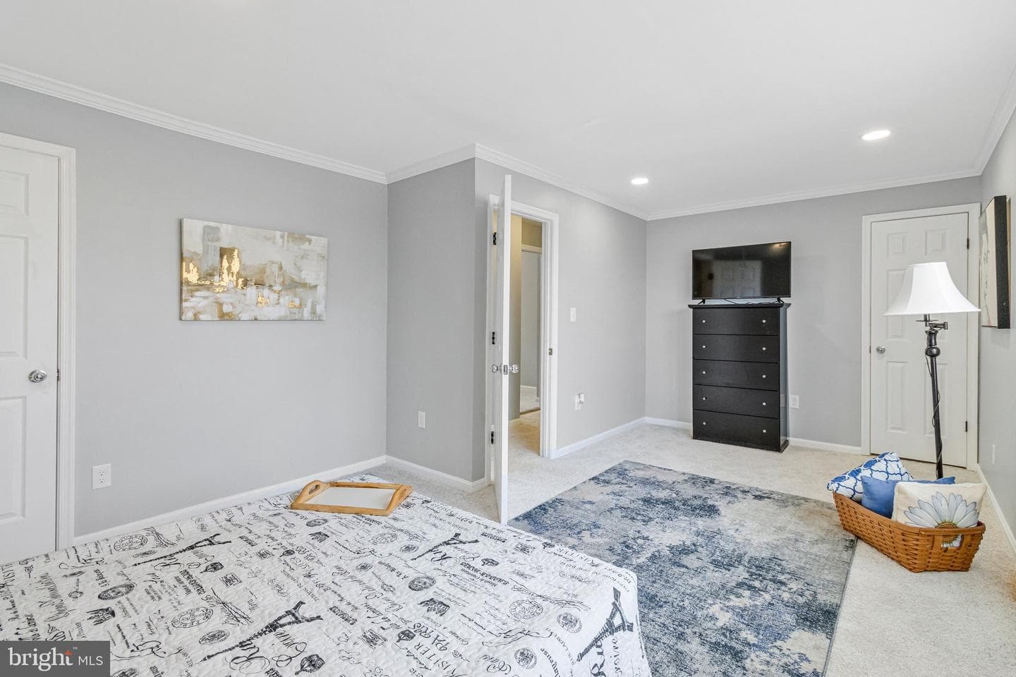5019 Just Street NE photo 22