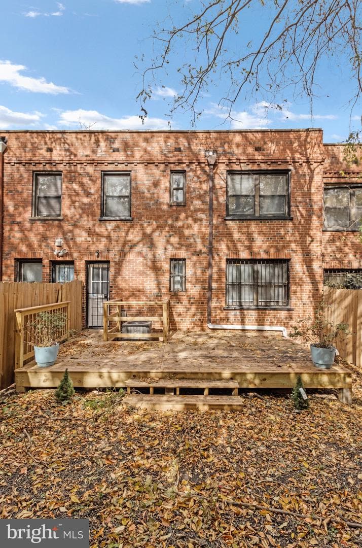 5019 Just Street NE photo 27