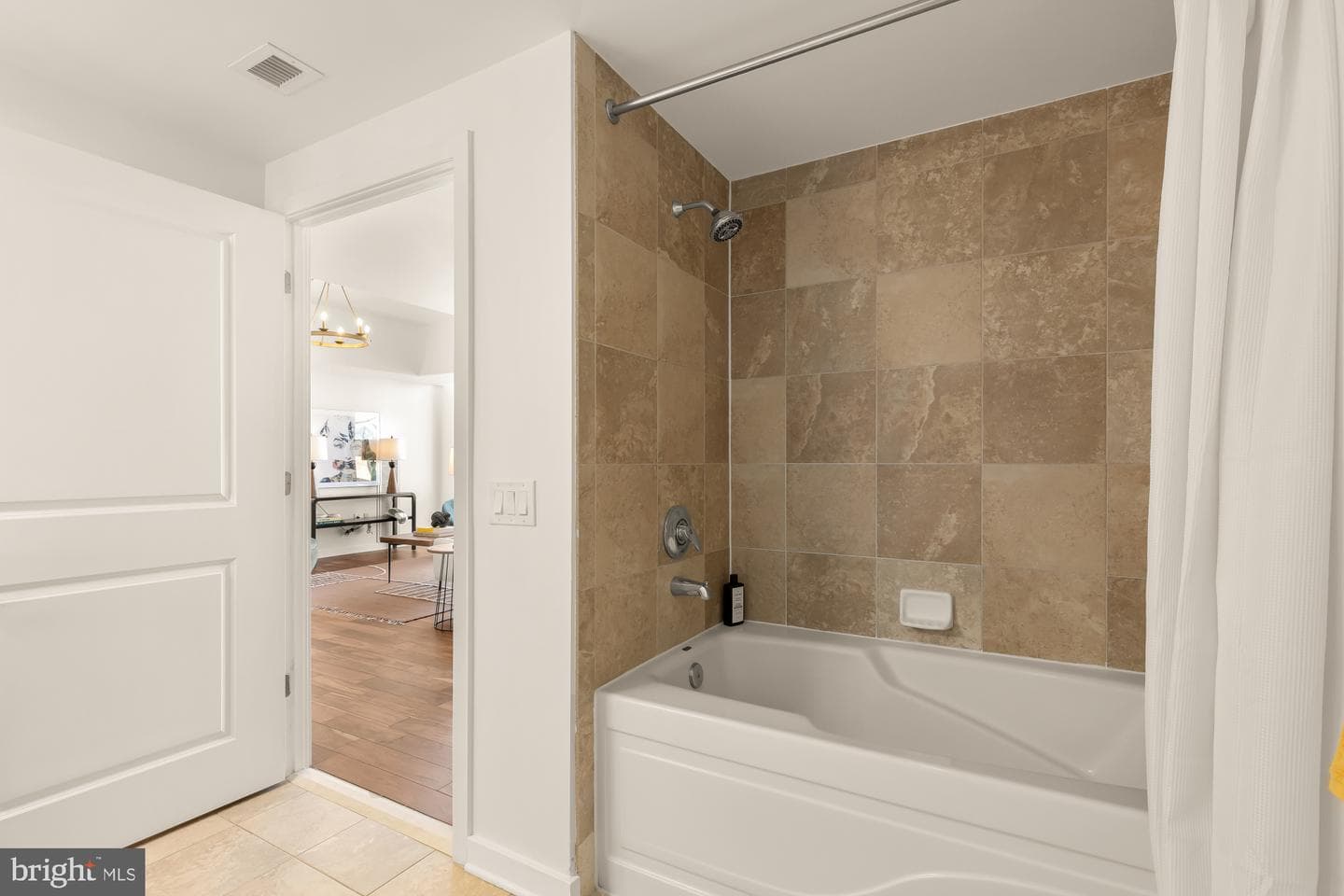475 K Street NW #1126 photo 25
