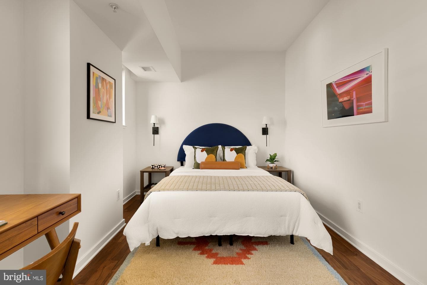 475 K Street NW #1126 photo 27