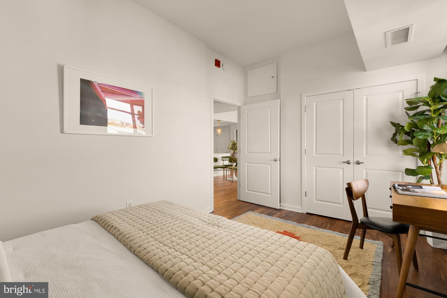 475 K Street NW #1126 photo 28