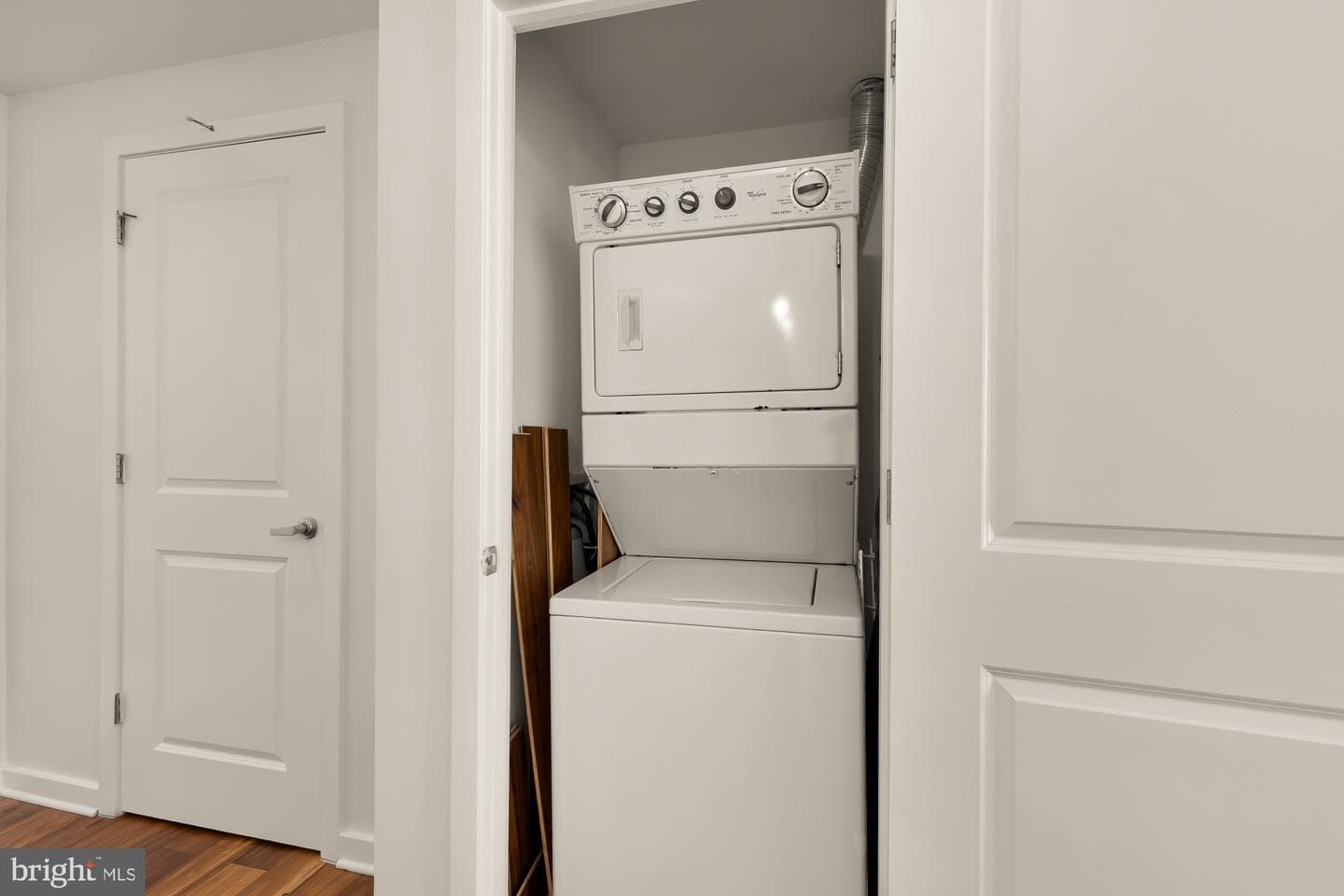 475 K Street NW #1126 photo 30
