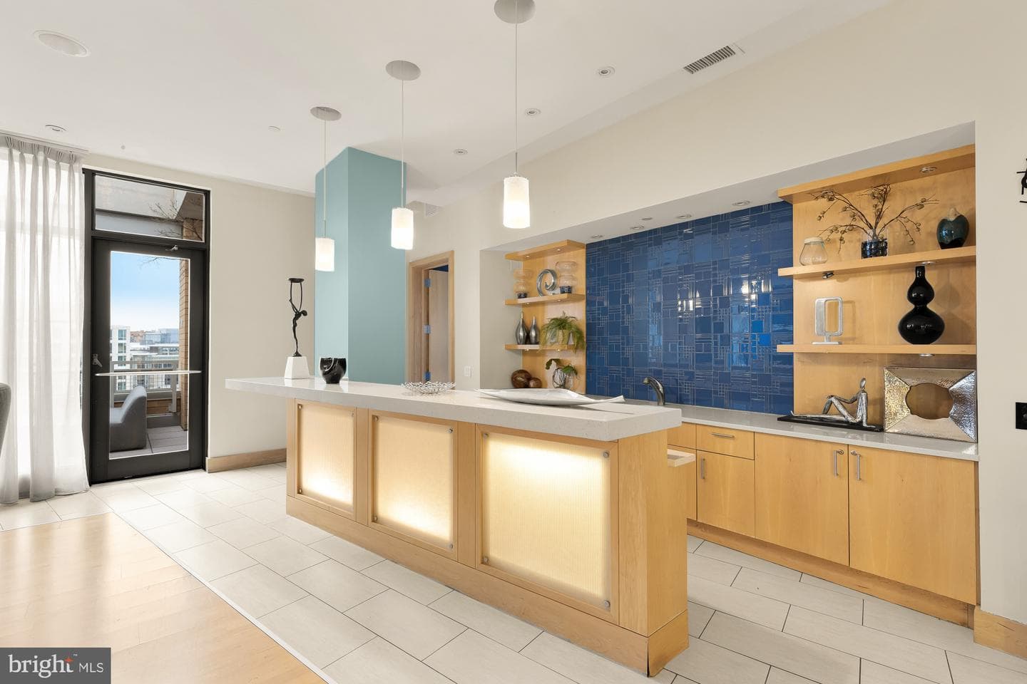 475 K Street NW #1126 photo 33
