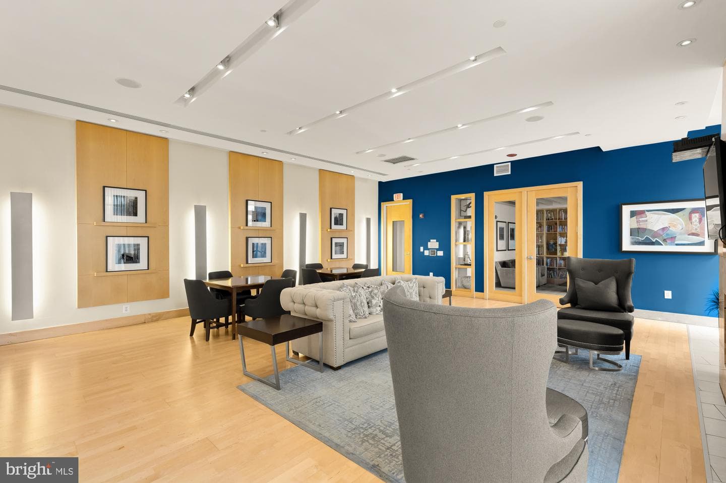 475 K Street NW #1126 photo 34