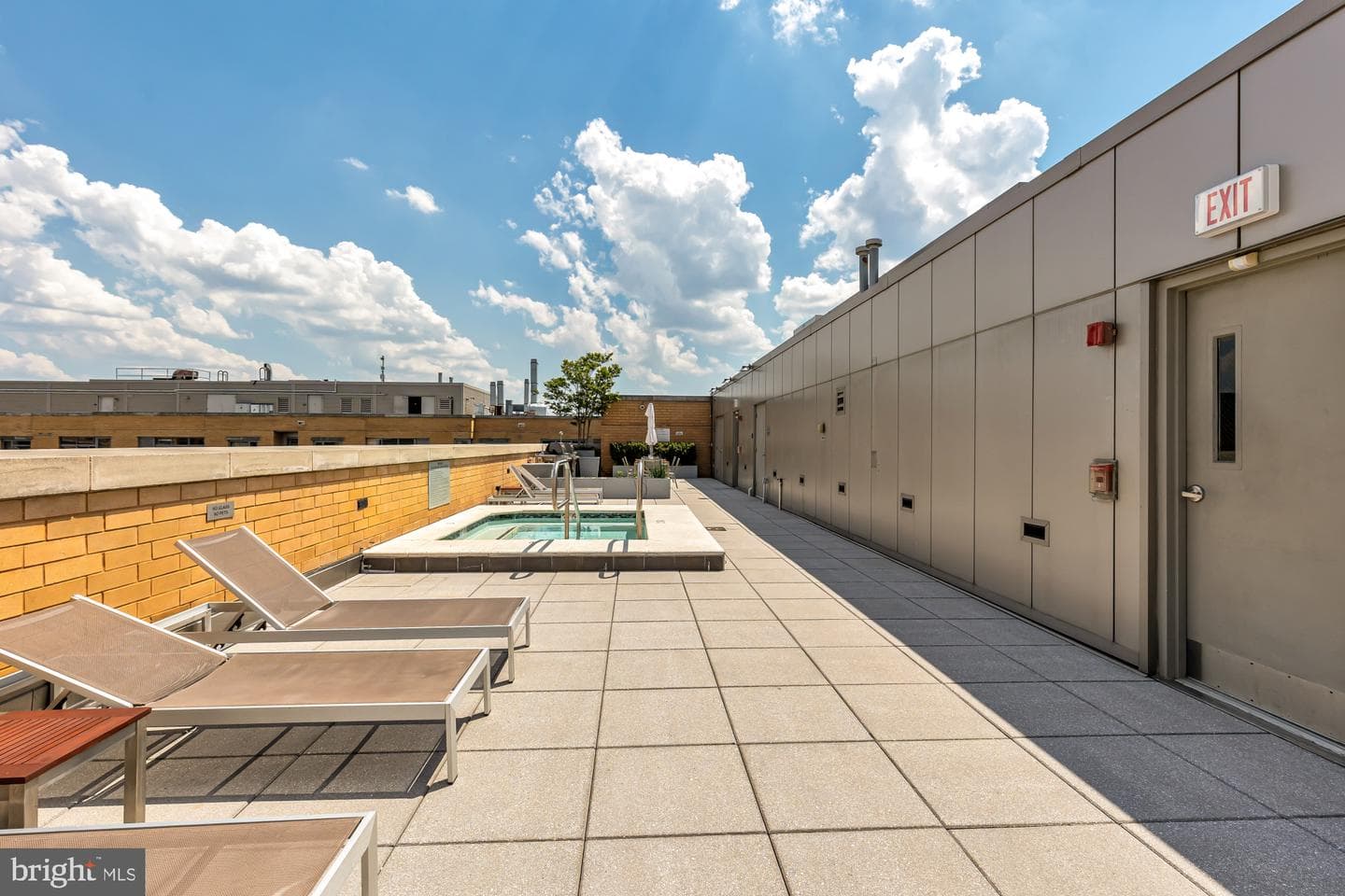 475 K Street NW #1126 photo 37