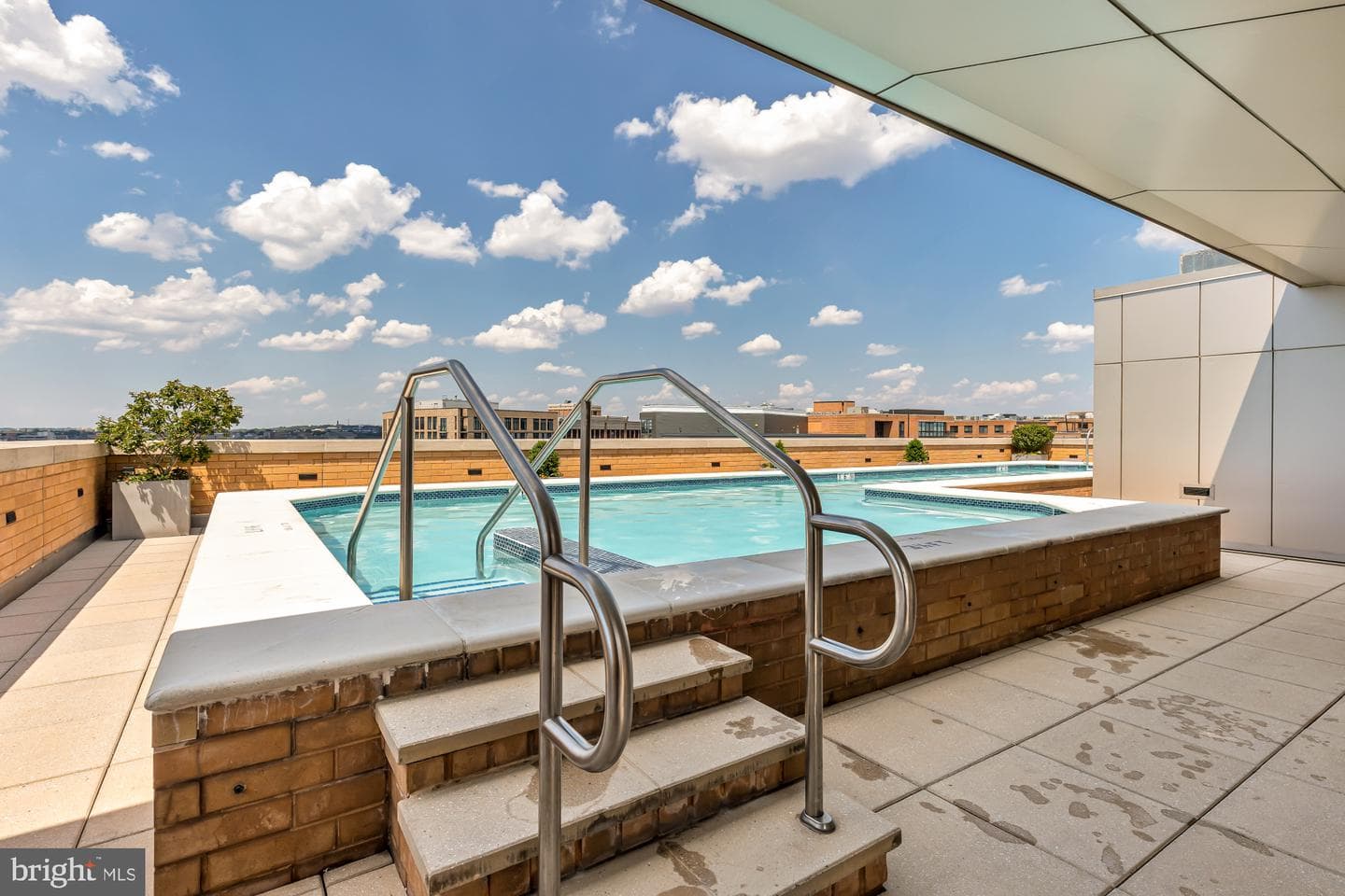 475 K Street NW #1126 photo 39