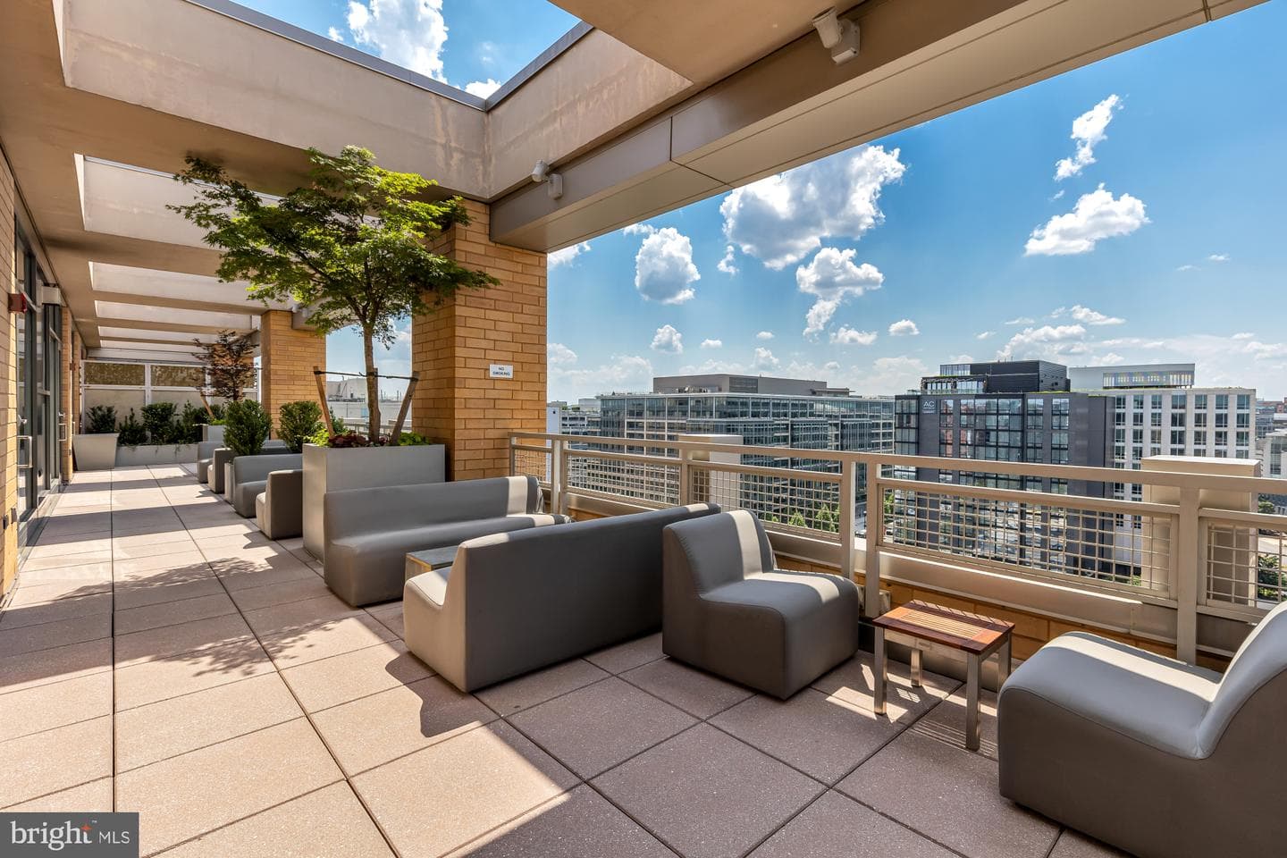 475 K Street NW #1126 photo 41