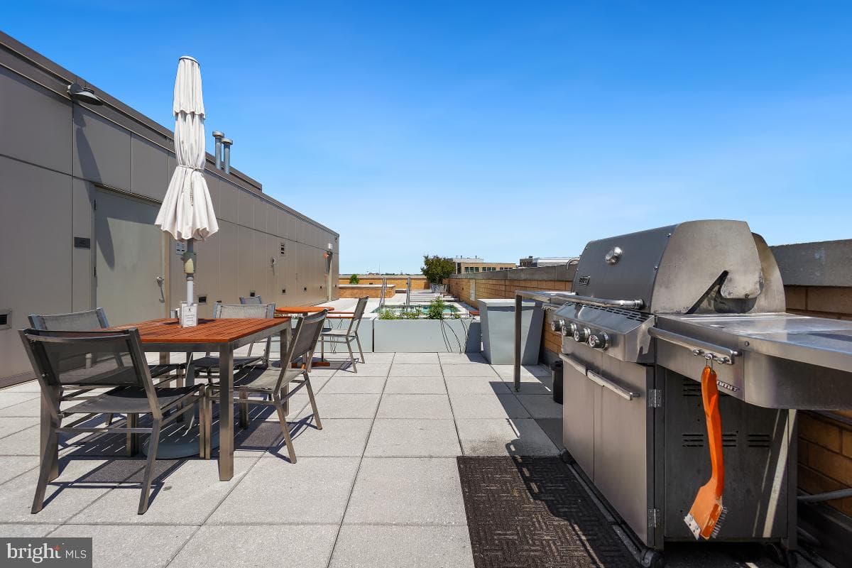 475 K Street NW #1126 photo 43