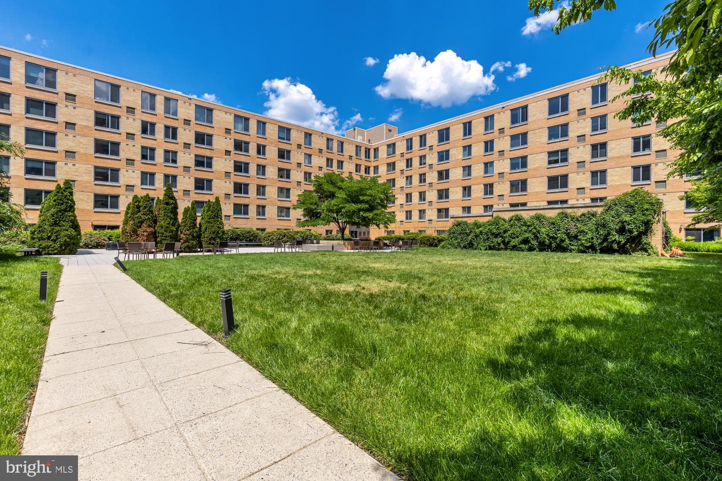 475 K Street NW #1126 photo 44