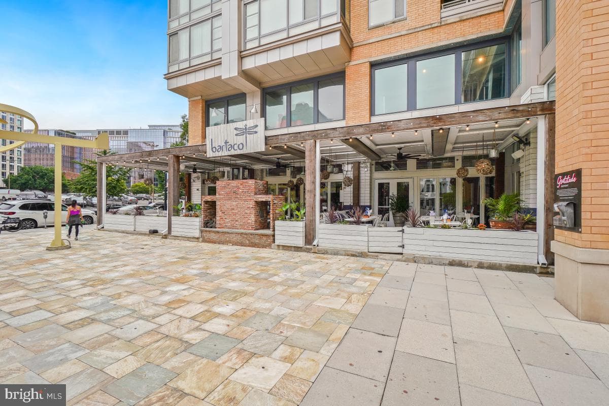 475 K Street NW #1126 photo 50