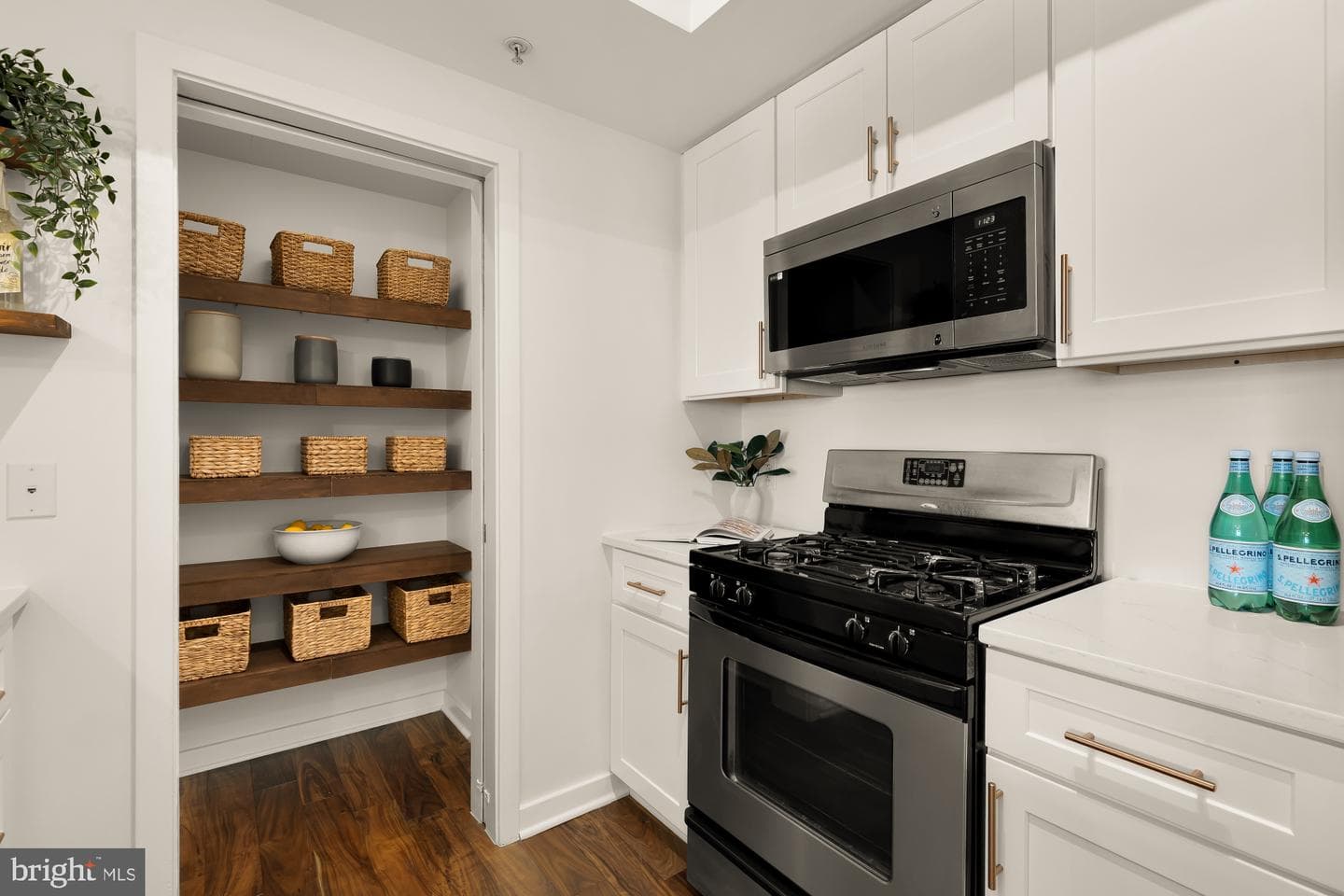 475 K Street NW #1126 photo 8