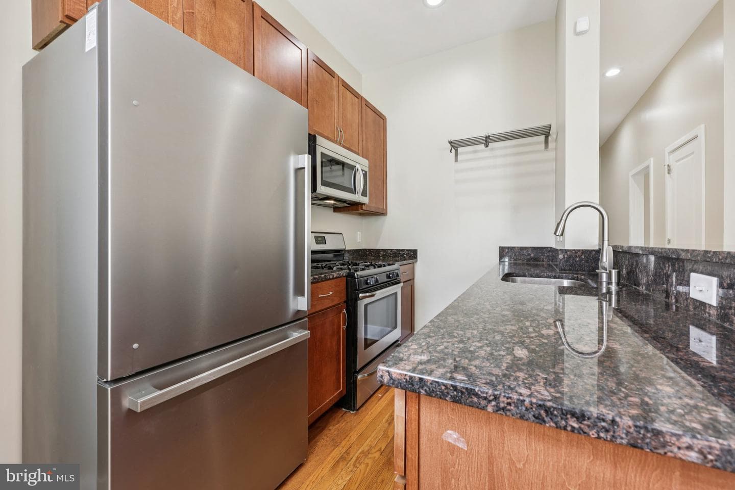 1352 Longfellow Street NW #302 photo 10