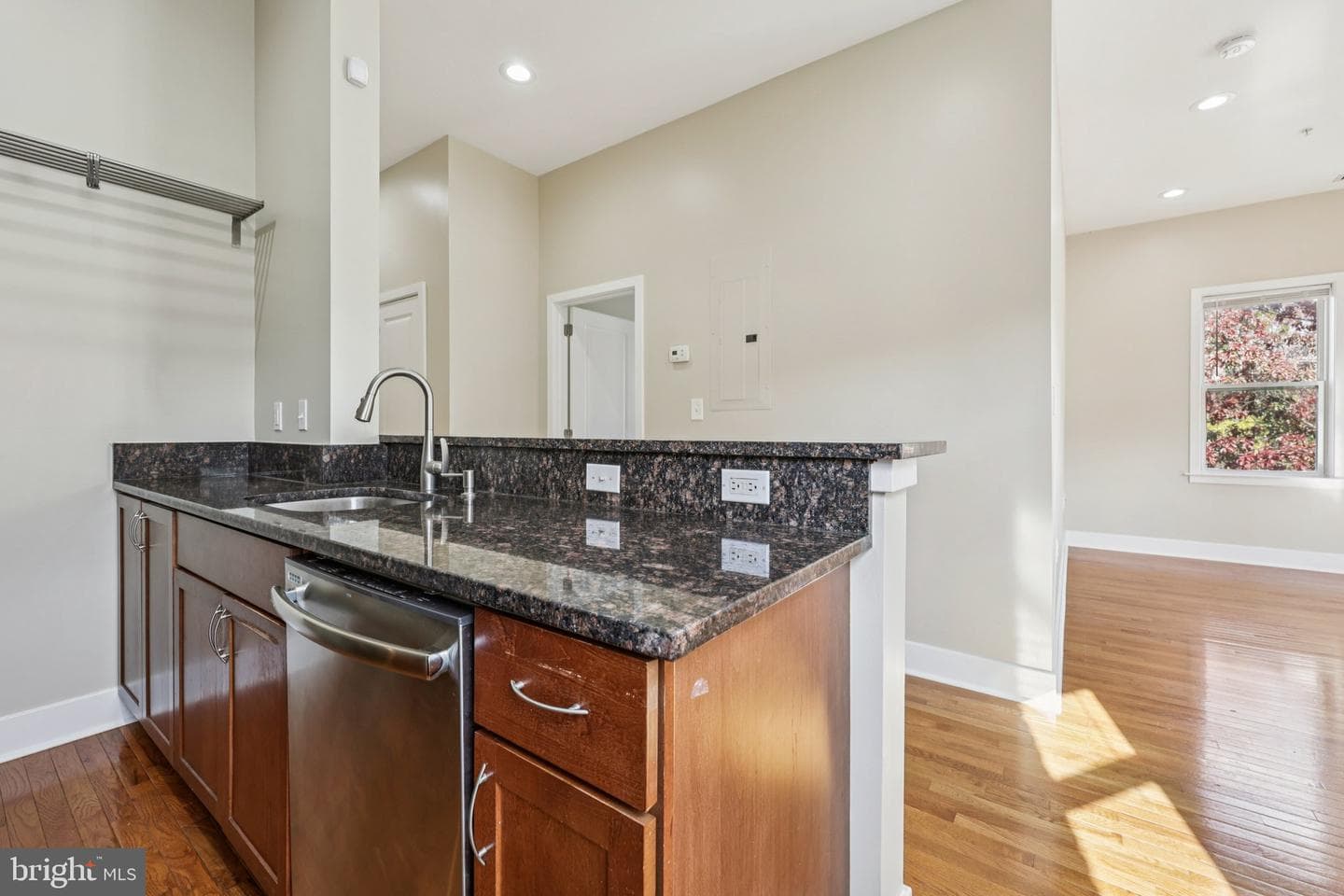 1352 Longfellow Street NW #302 photo 11