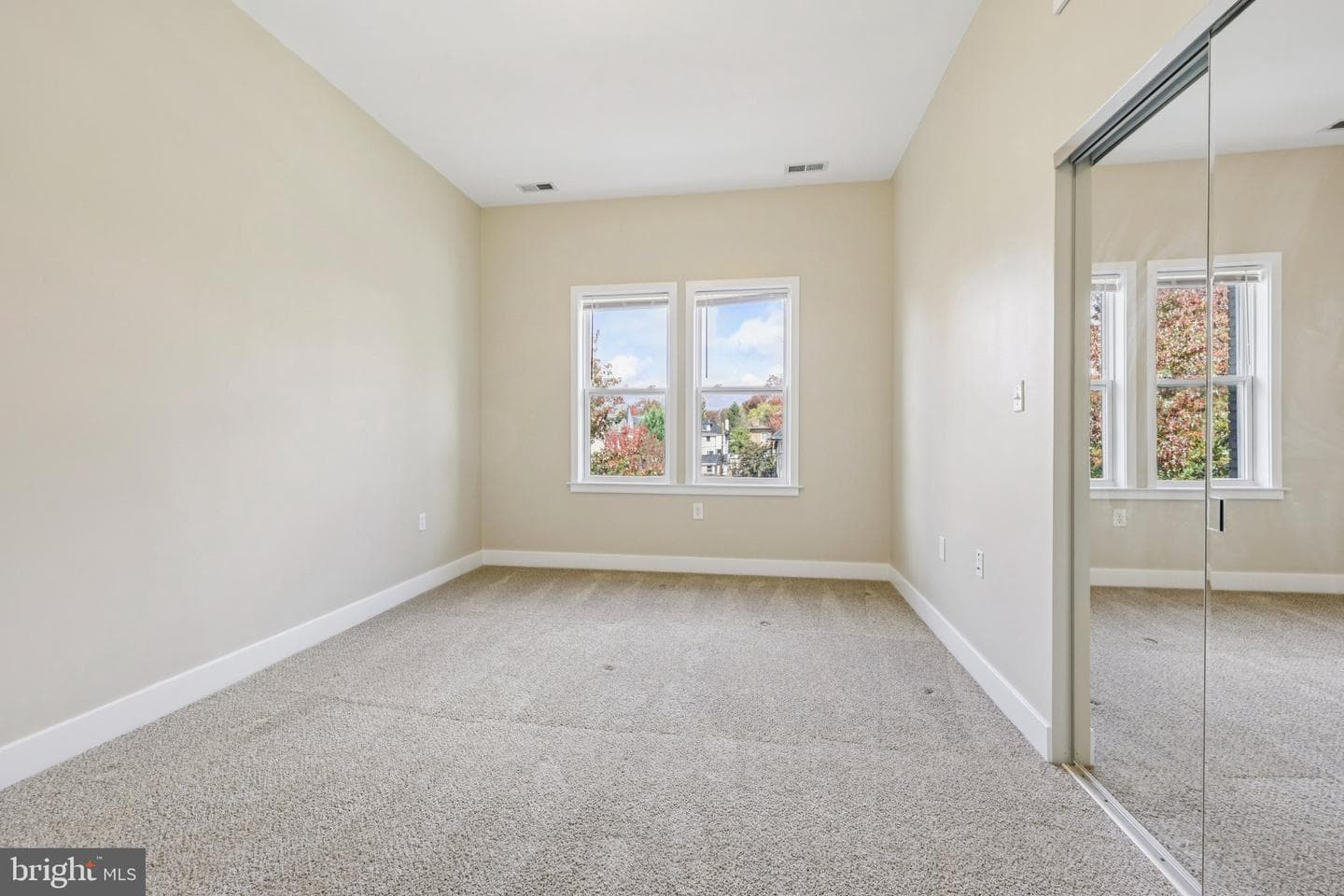 1352 Longfellow Street NW #302 photo 13
