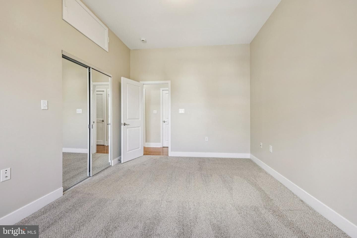 1352 Longfellow Street NW #302 photo 14